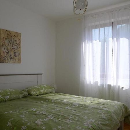 Apartments Smolica Лабин Экстерьер фото